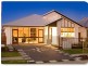 1407 Bimberri Ct Bellvista Estate, Caloundra QLD 4551