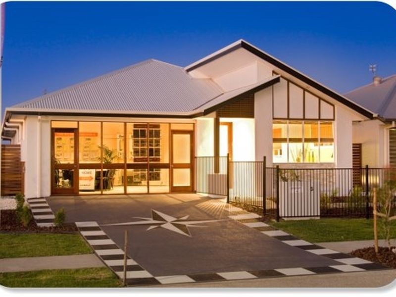 1407 Bimberri Ct Bellvista Estate, Caloundra QLD 4551