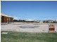 1407 Bimberri Ct Bellvista Estate, Caloundra QLD 4551