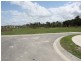 1407 Bimberri Ct Bellvista Estate, Caloundra QLD 4551
