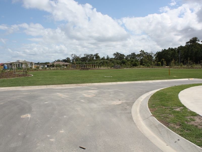 1407 Bimberri Ct Bellvista Estate, Caloundra QLD 4551