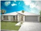 50 Feathertop Cct Bellvista Estate, Caloundra QLD 4551