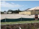 50 Feathertop Cct Bellvista Estate, Caloundra QLD 4551