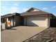22 Gippsland Place Bellvista Estate, Caloundra West QLD 4551