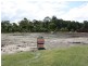 22 Gippsland Place Bellvista Estate, Caloundra West QLD 4551