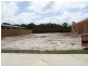1410 Bimberri Ct Bellvista Estate, Caloundra West QLD 4551