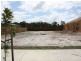 1410 Bimberri Ct Bellvista Estate, Caloundra West QLD 4551