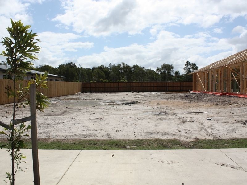 1410 Bimberri Ct Bellvista Estate, Caloundra West QLD 4551