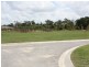 1410 Bimberri Ct Bellvista Estate, Caloundra West QLD 4551