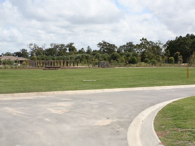 1410 Bimberri Ct Bellvista Estate, Caloundra West QLD 4551