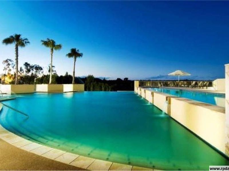 503/38 Mahogany Drive, Pelican Waters QLD 4551