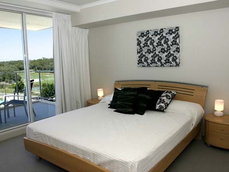 503/38 Mahogany Drive, Pelican Waters QLD 4551