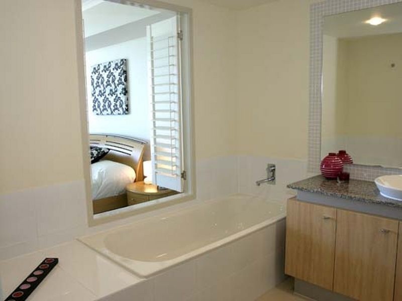 503/38 Mahogany Drive, Pelican Waters QLD 4551