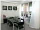 503/38 Mahogany Drive, Pelican Waters QLD 4551