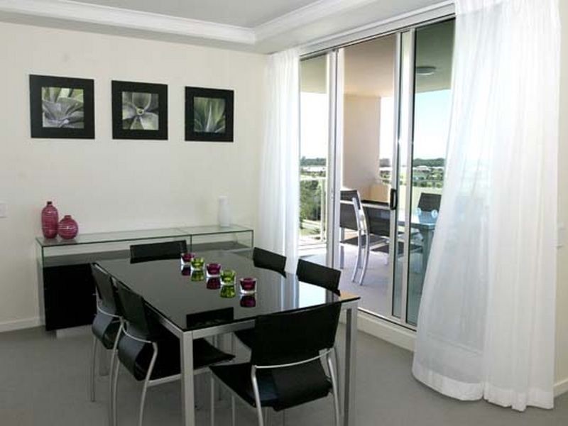 503/38 Mahogany Drive, Pelican Waters QLD 4551