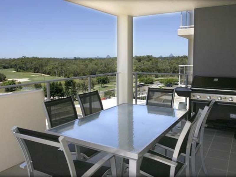 503/38 Mahogany Drive, Pelican Waters QLD 4551