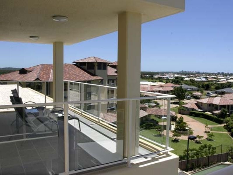 503/38 Mahogany Drive, Pelican Waters QLD 4551