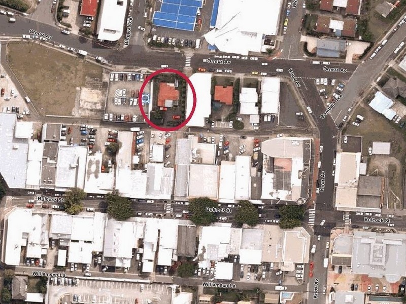 10 Ormuz Avenue, Caloundra QLD 4551