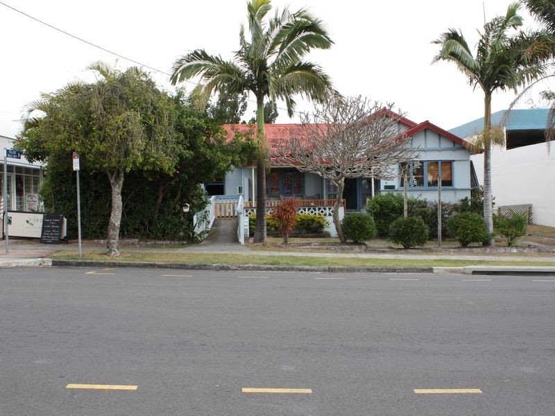 10 Ormuz Avenue, Caloundra QLD 4551