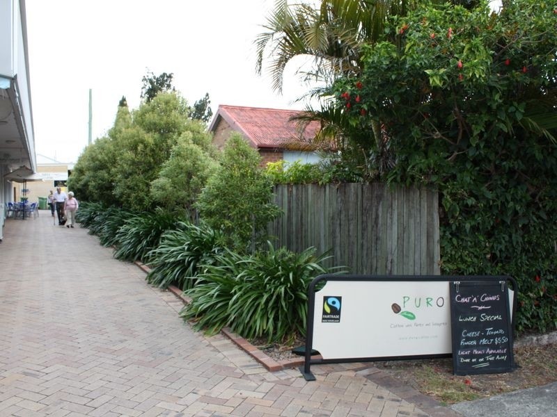 10 Ormuz Avenue, Caloundra QLD 4551