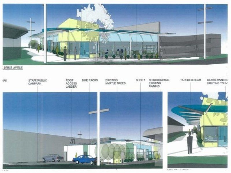 10 Ormuz Avenue, Caloundra QLD 4551