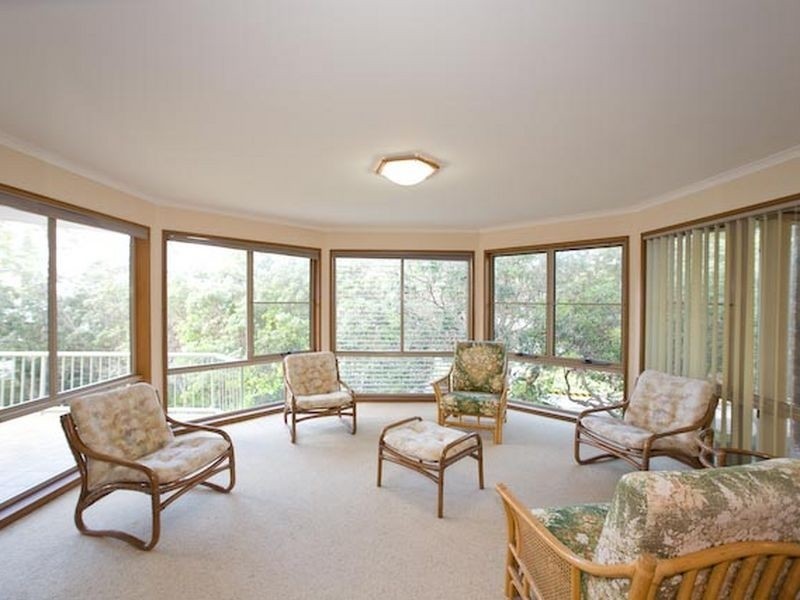 Dicky Beach QLD 4551