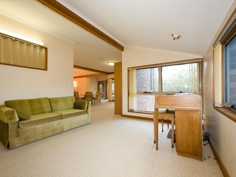 Dicky Beach QLD 4551