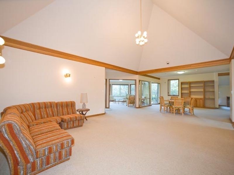 Dicky Beach QLD 4551