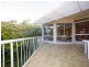 Dicky Beach QLD 4551