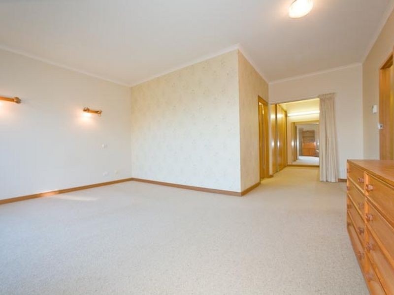 Dicky Beach QLD 4551