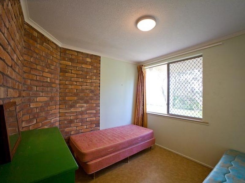 Dicky Beach QLD 4551