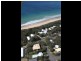 Dicky Beach QLD 4551