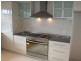 Pelican Waters QLD 4551