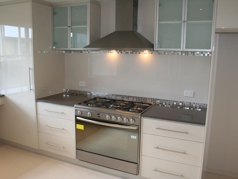 Pelican Waters QLD 4551