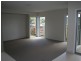 Pelican Waters QLD 4551