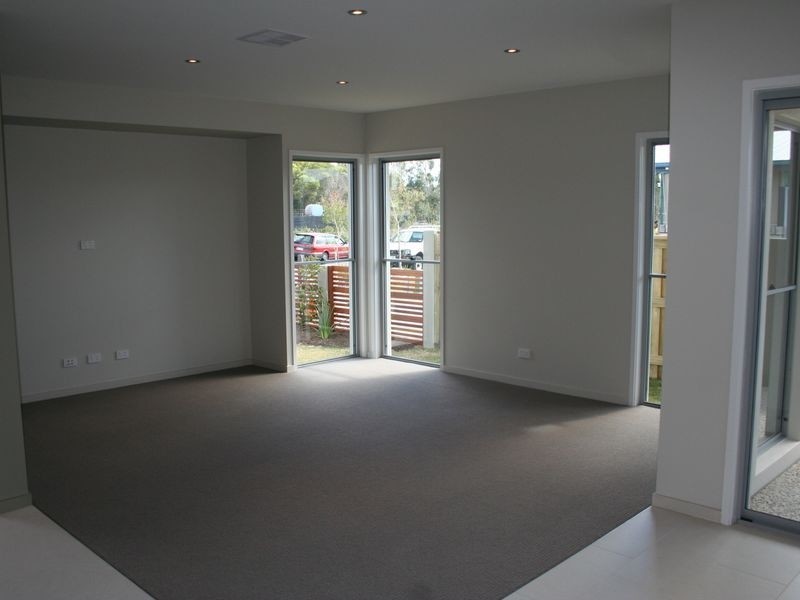 Pelican Waters QLD 4551
