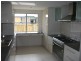 Pelican Waters QLD 4551