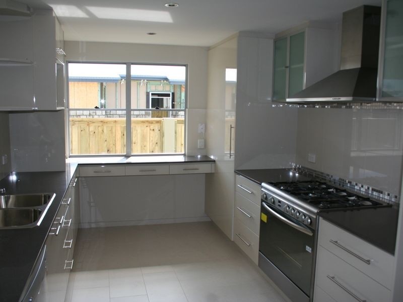 Pelican Waters QLD 4551