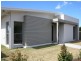 Pelican Waters QLD 4551