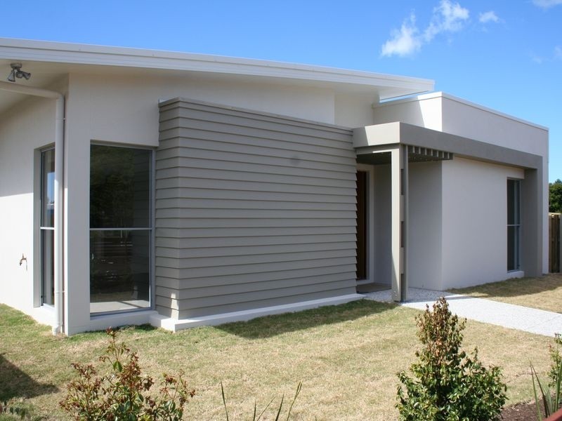 Pelican Waters QLD 4551