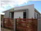 Pelican Waters QLD 4551