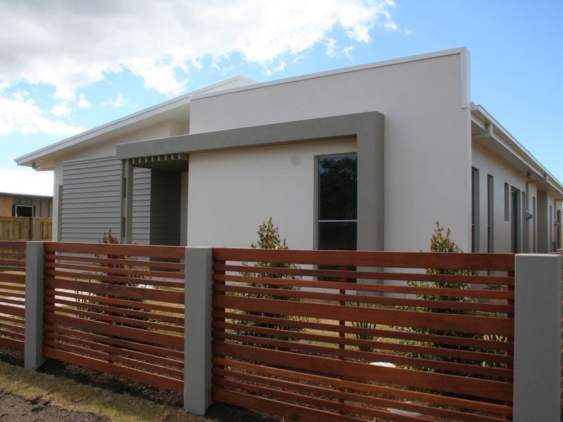 Pelican Waters QLD 4551