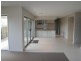 Pelican Waters QLD 4551