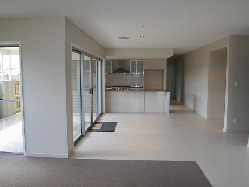 Pelican Waters QLD 4551