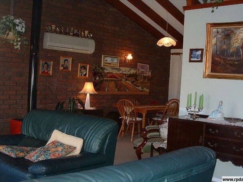 51 Beerburrum Street, Battery Hill QLD 4551