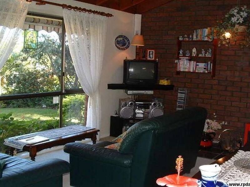 51 Beerburrum Street, Battery Hill QLD 4551