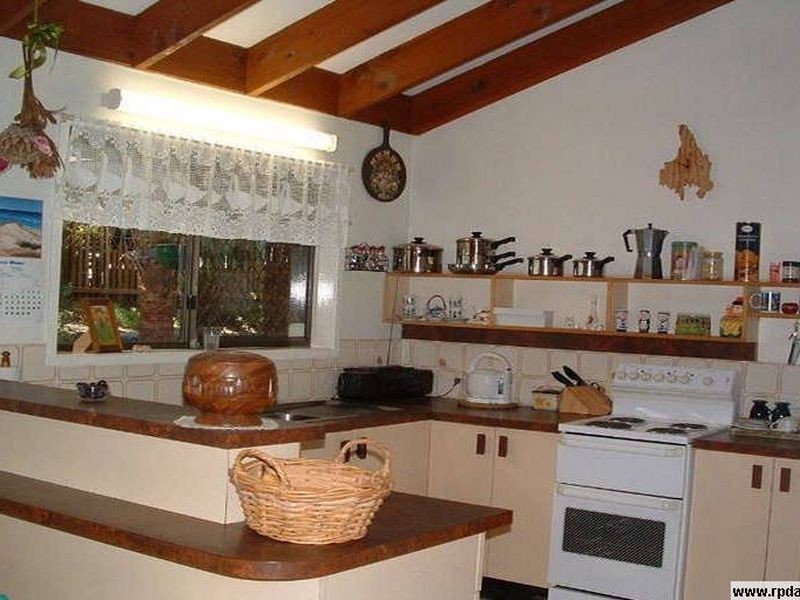 51 Beerburrum Street, Battery Hill QLD 4551