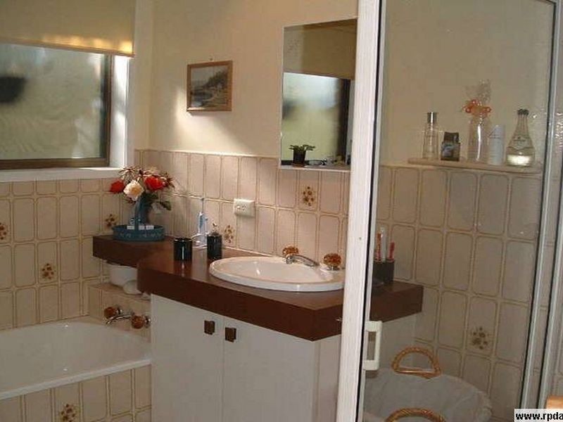 51 Beerburrum Street, Battery Hill QLD 4551