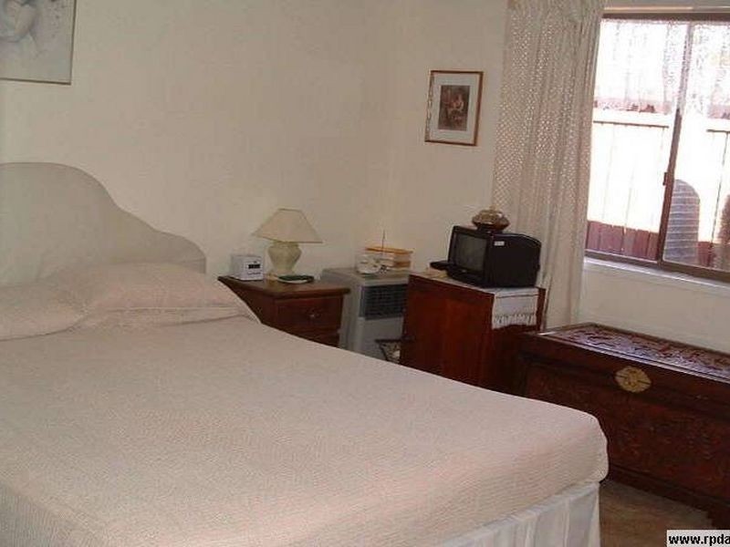 51 Beerburrum Street, Battery Hill QLD 4551