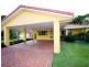 Golden Beach QLD 4551